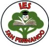 iessanfernando